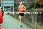 The 2025 Brampton to Carlisle 10 mile Road Race, Sunday, November 16th. Photo: David T. Hewitson/Sports for All Pics